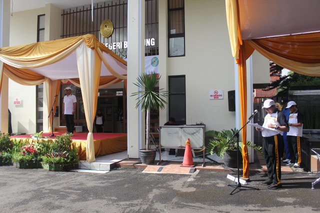 Penutupan HUT Porda IPASPI Ke-23_17-11-2017